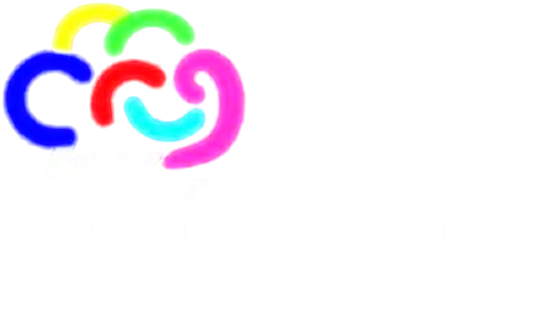 Hibrit Zeka Eğitim Kurumu